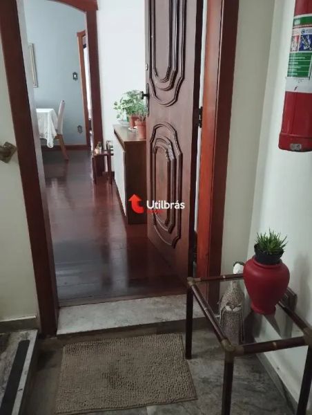 Foto 44