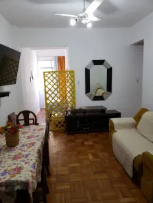 Apartamento com 2 Quartos à venda, 70m² no Copacabana, Rio de Janeiro