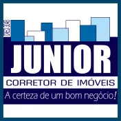 Logo da imobiliária
