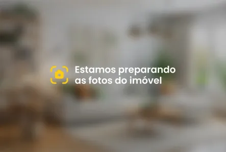 Kitnet com 1 Quarto à venda, 29m² no Centro, Florianópolis