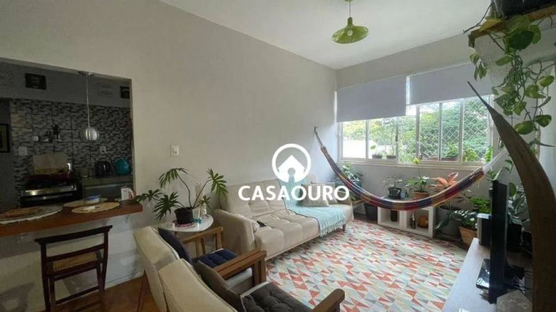 Foto 51
