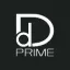 Dd Prime Imóveis