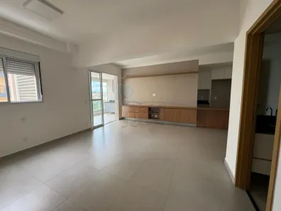 Apartamento com 2 Quartos à venda, 64m² no Jardim Sumaré, Ribeirão Preto