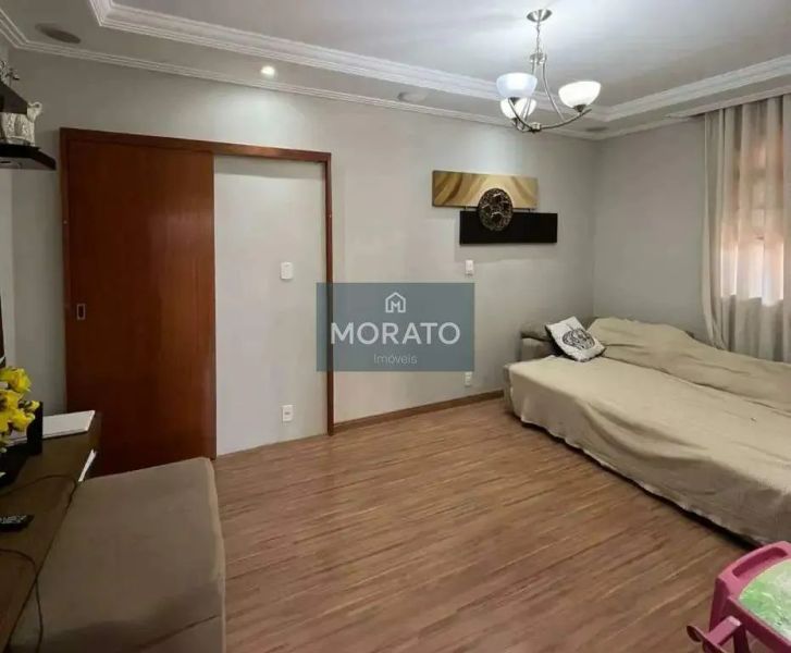 Foto 21