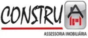Logo da imobiliária