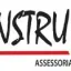 Construa Assessoria Imobiliária