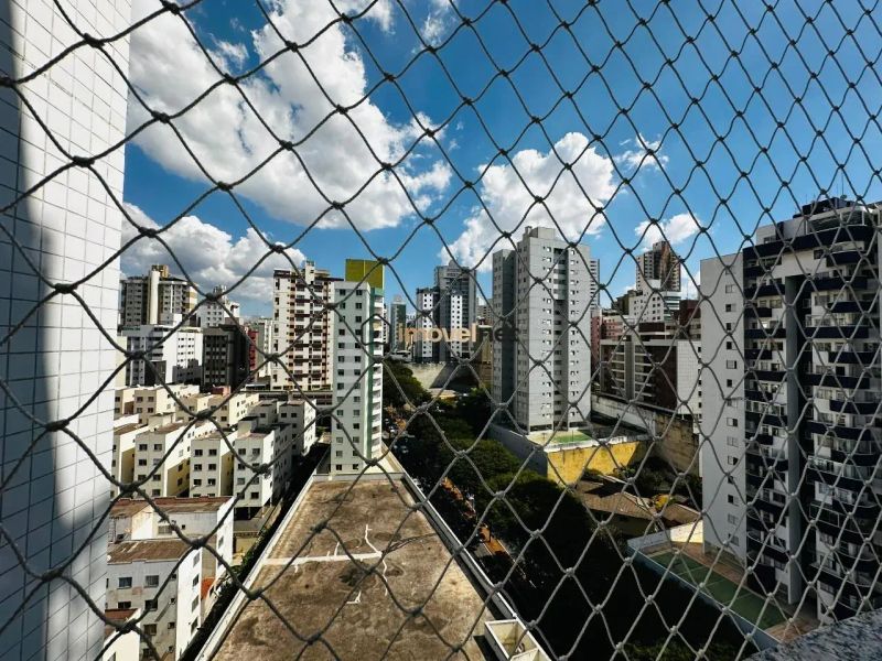 Foto 61