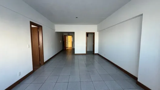Conjunto Comercial / Sala à venda, 59m² no Centro, Caxias do Sul