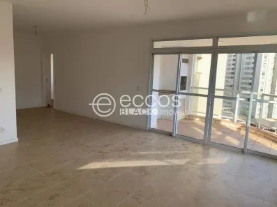 Apartamento com 4 Quartos à venda, 164m² no Alphaville - Lagoa dos Ingleses, Nova Lima