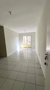 Apartamento com 3 Quartos à venda, 70m² no Parque Erasmo Assunção, Santo André