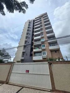 Apartamento com 2 Quartos à venda, 65m² no Dionisio Torres, Fortaleza