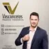 Miniatura da foto de Ilo Vasconcelos