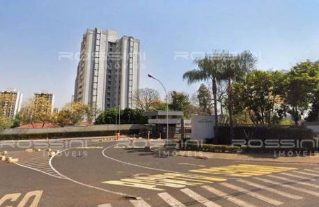 Apartamento com 3 Quartos à venda, 87m² no Alto da Boa Vista, Ribeirão Preto