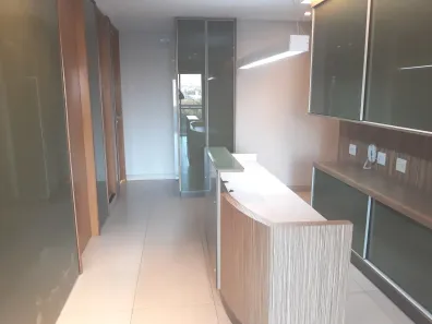 Conjunto Comercial / Sala à venda, 100m² no Centro, Guarulhos