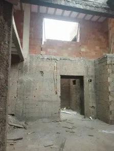 Casa com 4 Quartos à venda, 200m² no Jardim Patrícia, Uberlândia
