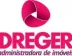 Miniatura da foto de Dreger Administradora