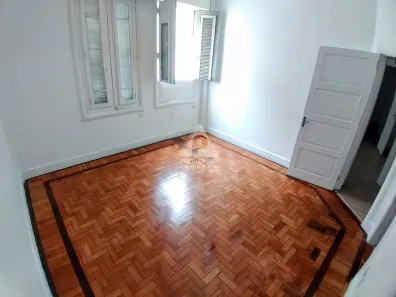 Apartamento com 3 Quartos à venda, 99m² no Centro, Rio de Janeiro