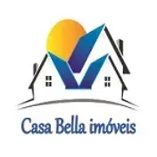 Logo da imobiliária