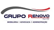 Logo da imobiliária