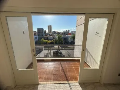 Apartamento com 2 Quartos à venda, 90m² no Centro, Taubaté