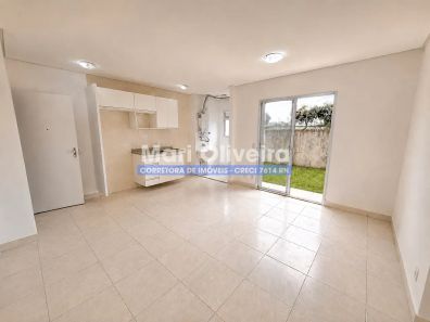Apartamento com 2 Quartos à venda, 87m² no Nova Parnamirim, Parnamirim