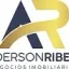 Anderson Ribeiro