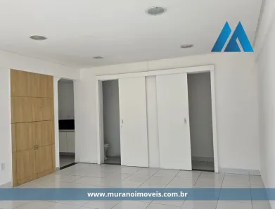 Loja / Salão / Ponto Comercial à venda, 131m² no Praia de Itaparica, Vila Velha