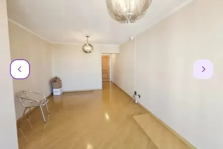Apartamento com 2 Quartos à venda, 70m² no Parque Imperial, São Paulo