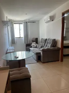 Apartamento com 1 Quarto à venda, 30m² no Boa Viagem, Recife