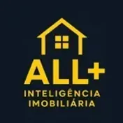 Logo da imobiliária