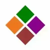 Logo da imobiliária