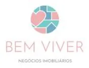 Logo da imobiliária