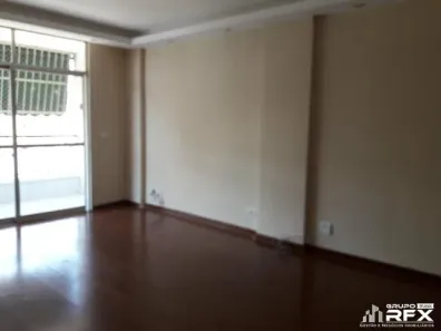 Apartamento com 2 Quartos à venda, 85m² no Fonseca, Niterói
