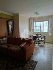 Apartamento com 2 Quartos à venda, 68m² no Centro, Diadema
