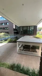 Conjunto Comercial / Sala para venda ou aluguel, 41m² no Jardim Lambreta, Cotia
