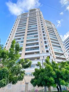 Apartamento com 3 Quartos à venda, 92m² no Dionisio Torres, Fortaleza