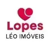 Logo da imobiliária