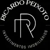 Logo da imobiliária