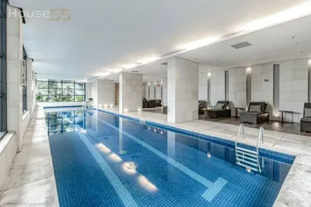 Apartamento com 2 Quartos à venda, 66m² no Centro, Curitiba