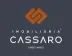 Miniatura da foto de Imobiliaria Cassaro