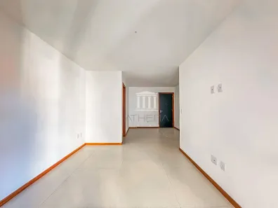 Apartamento com 2 Quartos à venda, 95m² no Alto, Teresópolis