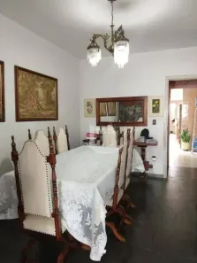Apartamento com 3 Quartos à venda, 129m² no Centro, Campinas