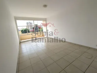Apartamento com 3 Quartos à venda, 157m² no Centro, Ribeirão Preto