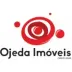 Miniatura da foto de Ojeda Imóveis