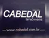 Miniatura da foto de Cabedal Imóveis