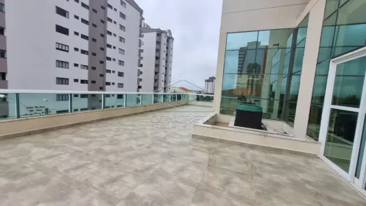 Apartamento com 2 Quartos à venda, 100m² no Chácara Floresta, Botucatu