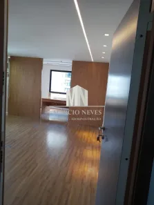 Conjunto Comercial / Sala à venda, 37m² no Jardim Paulista, São Paulo