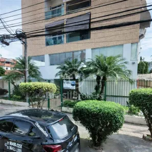 Apartamento com 2 Quartos à venda, 121m² no Taquara, Rio de Janeiro
