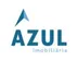 Miniatura da foto de Azul Empreendimentos Imobiliários
