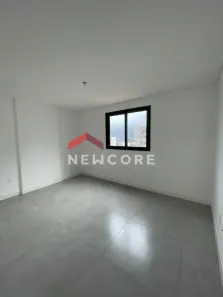 Flat com 1 Quarto à venda, 28m² no Centro, Itapema